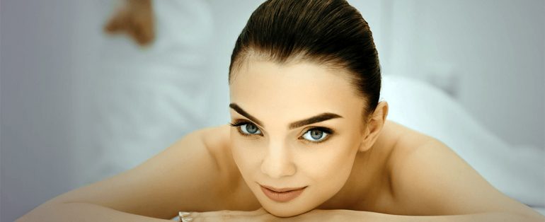 Hyaluron Intensive si Hyaluron Serum